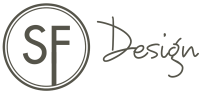 SF-Design GmbH