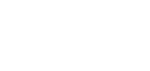 SF-Design GmbH